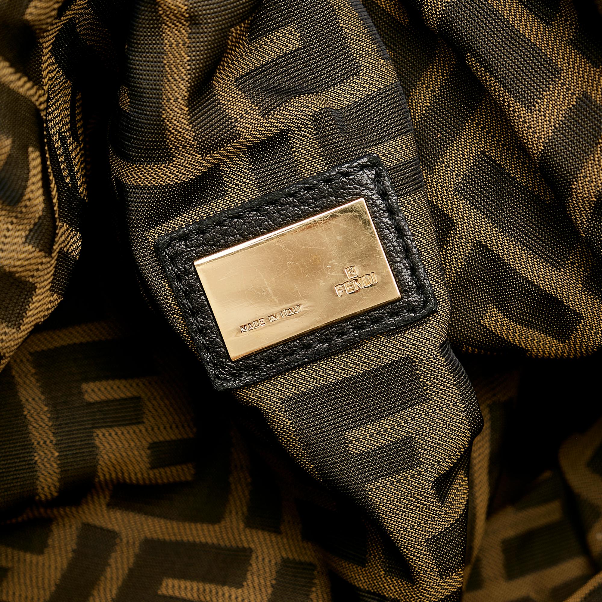 Fendi Spy