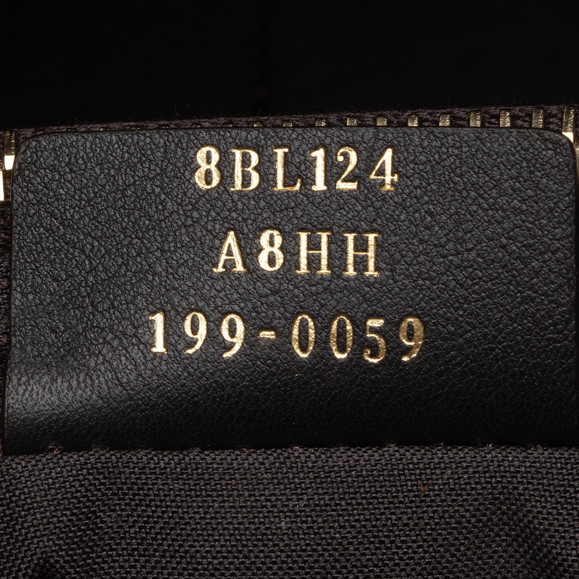 Fendi Suede Calfskin By The Way Medium Boston Bag