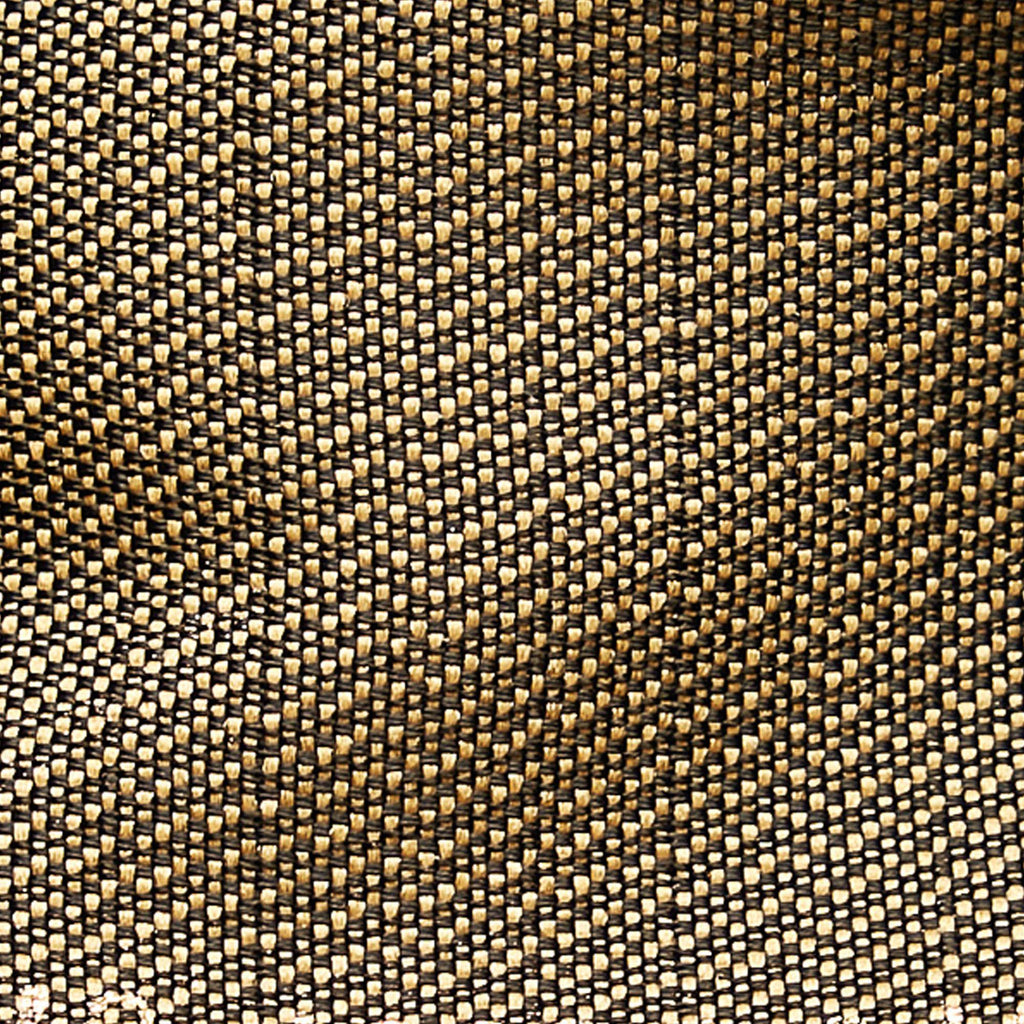 Fendi Tiger Print Canvas Shoulder Bag