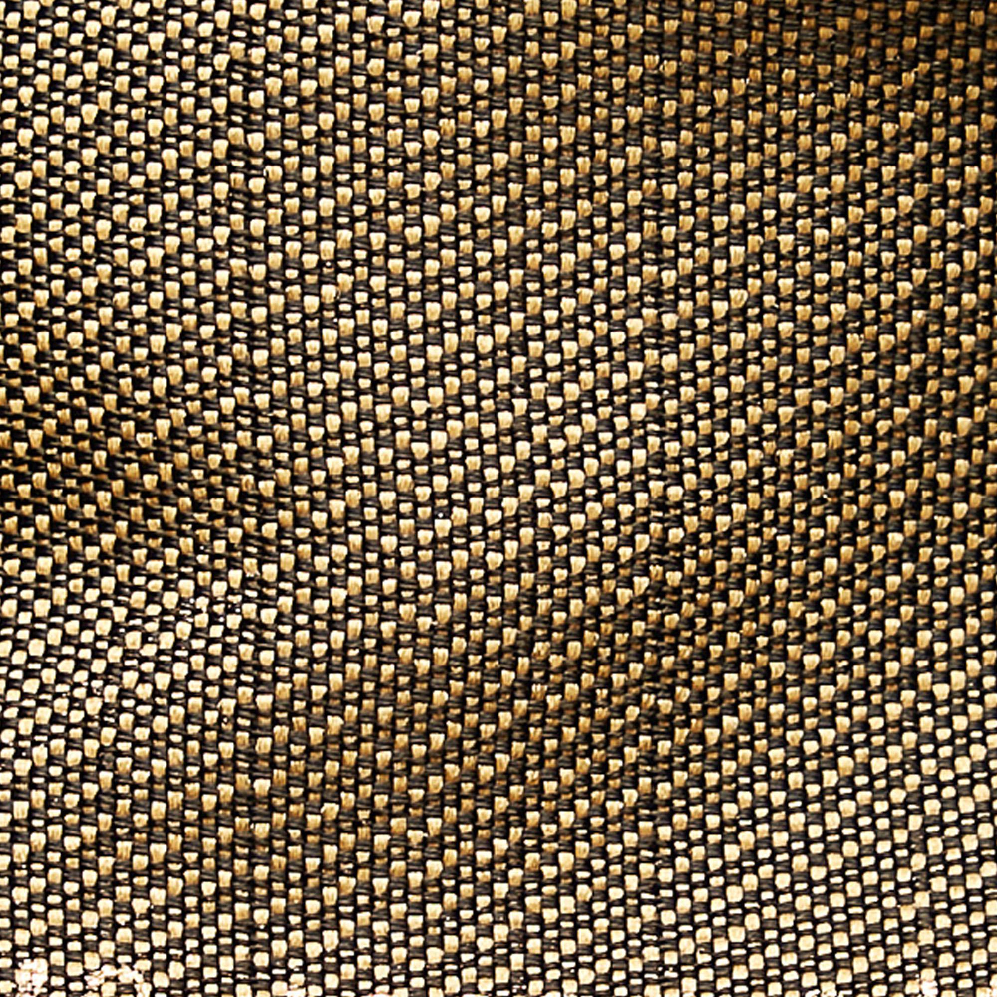 Fendi Tiger Print Canvas Shoulder Bag