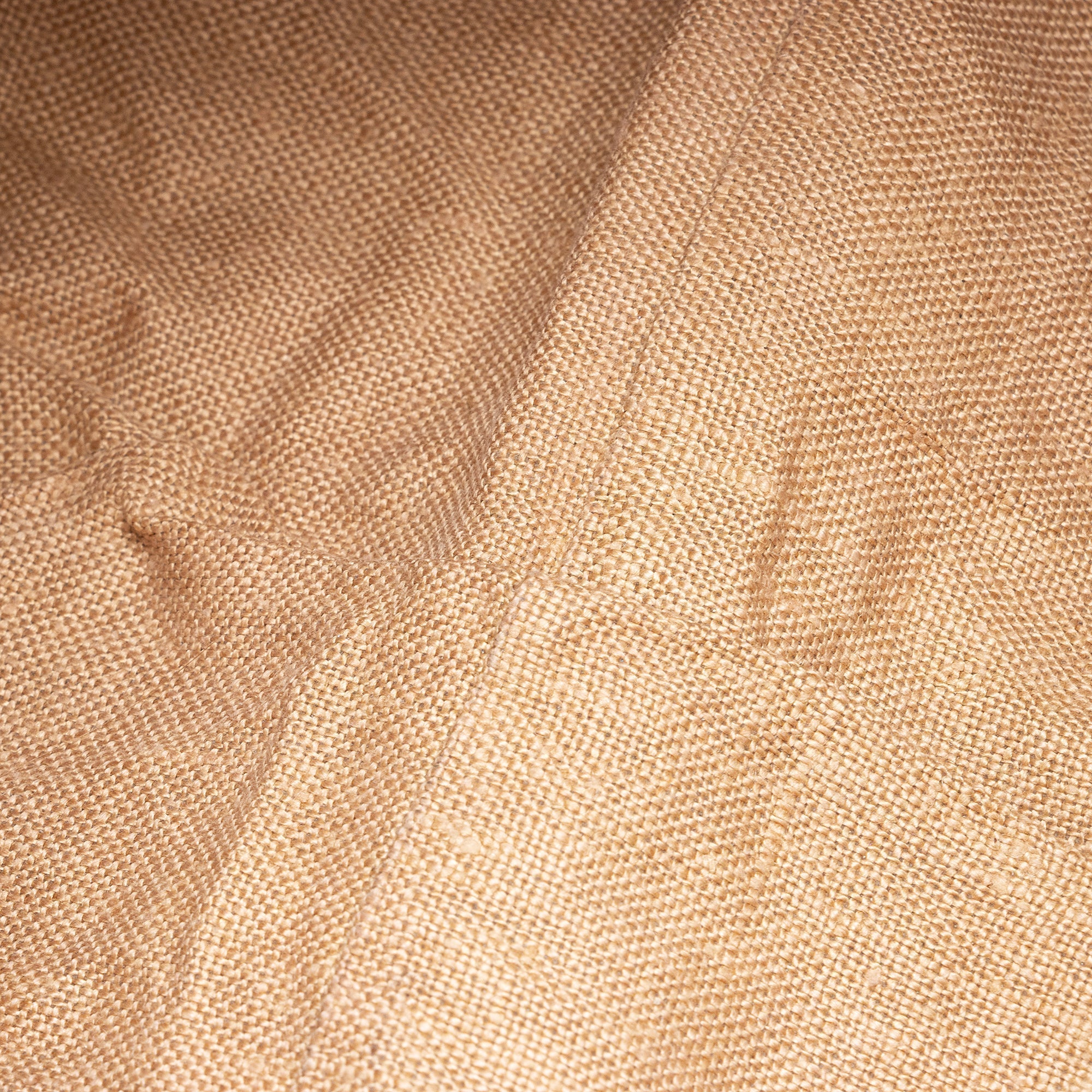 Fendi Tortuga Leather Zucca Spy Satchel