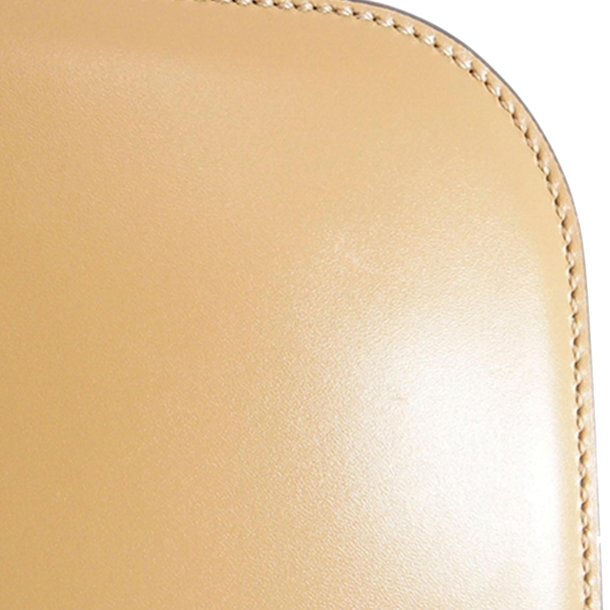 Fendi Touch Crossbody Bag