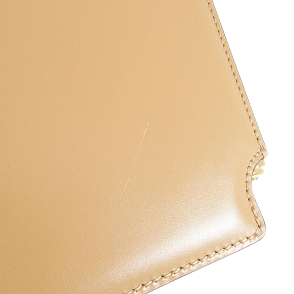 Fendi Touch Crossbody Bag
