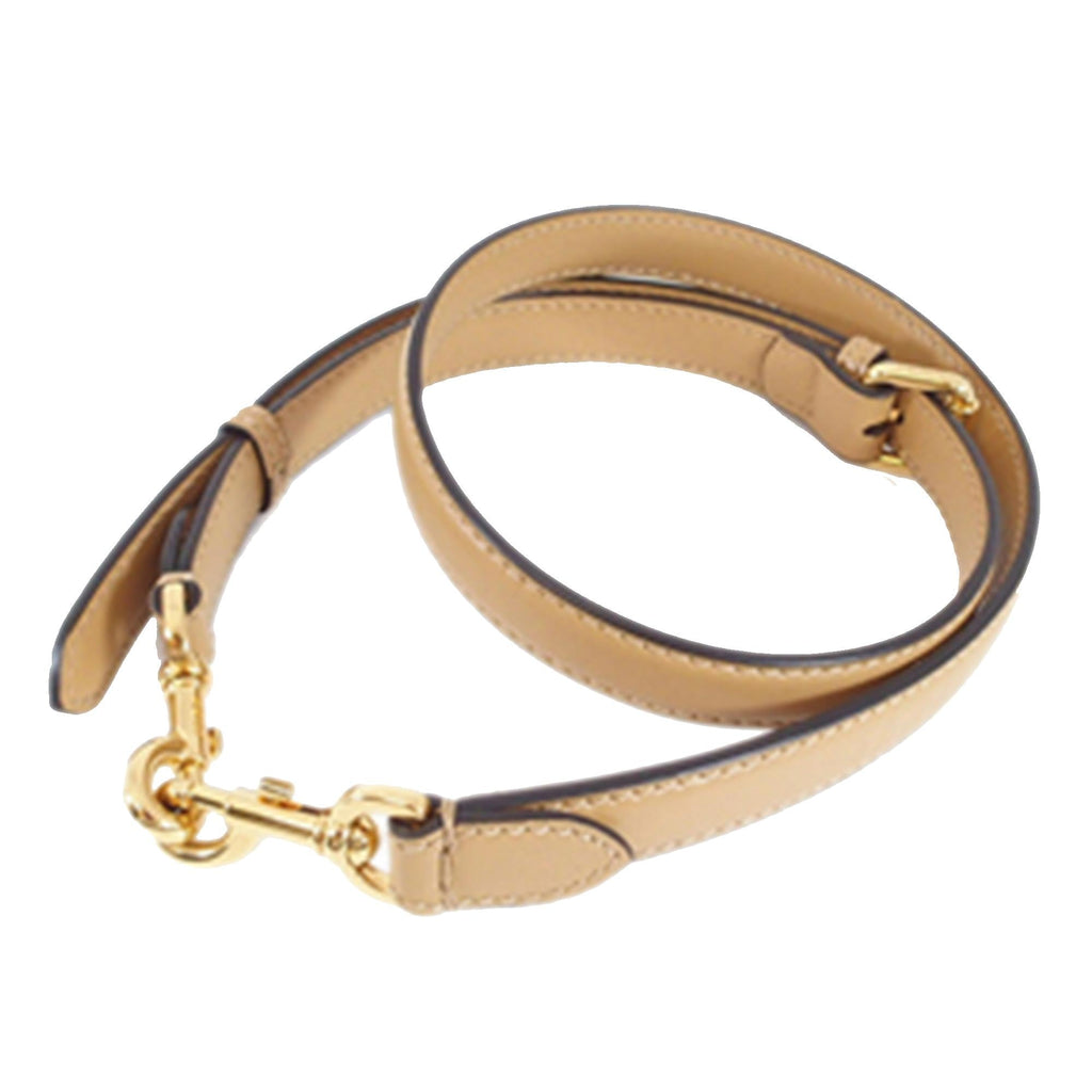 Fendi Touch Crossbody Bag