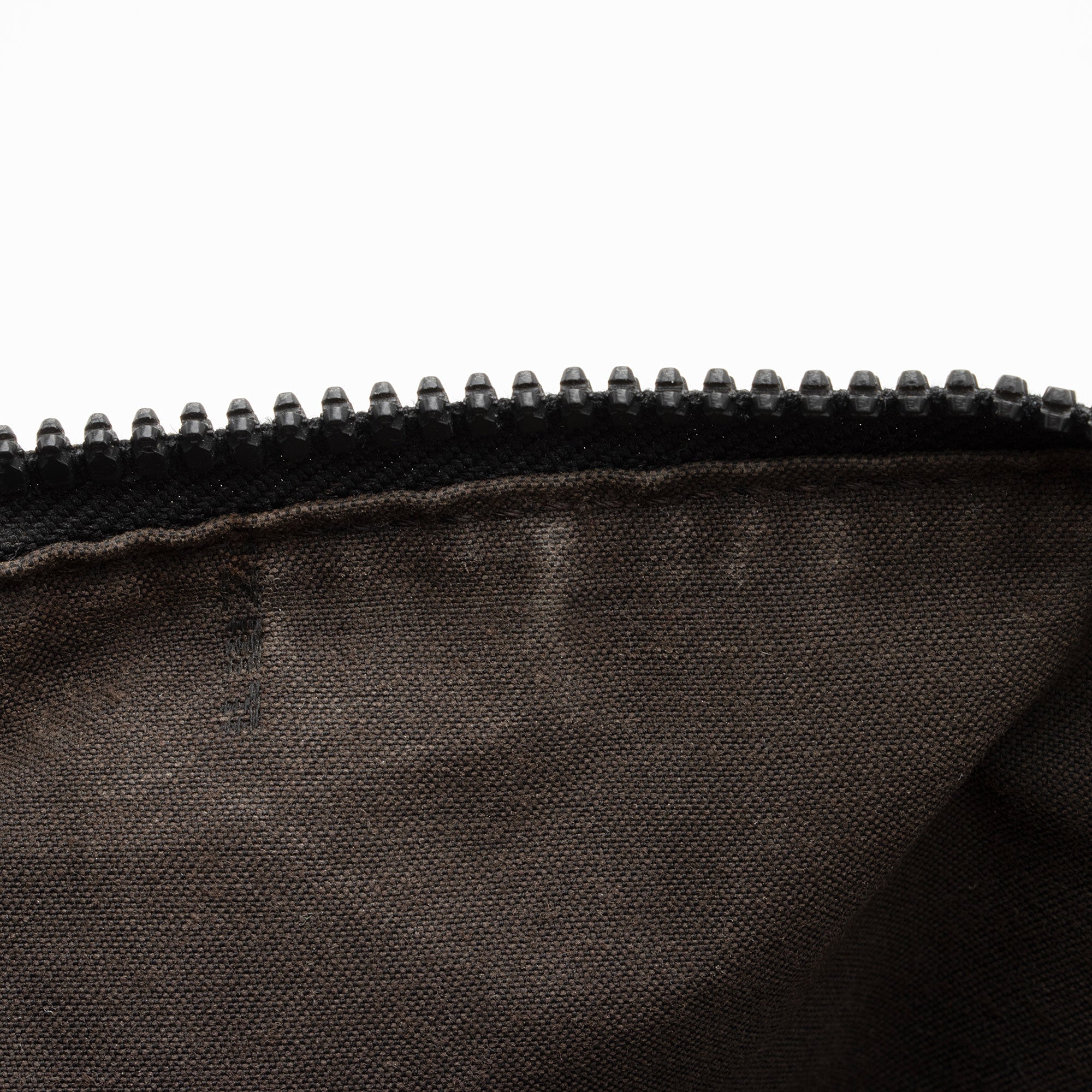 Fendi Zucca B Mix Medium Boston Bag