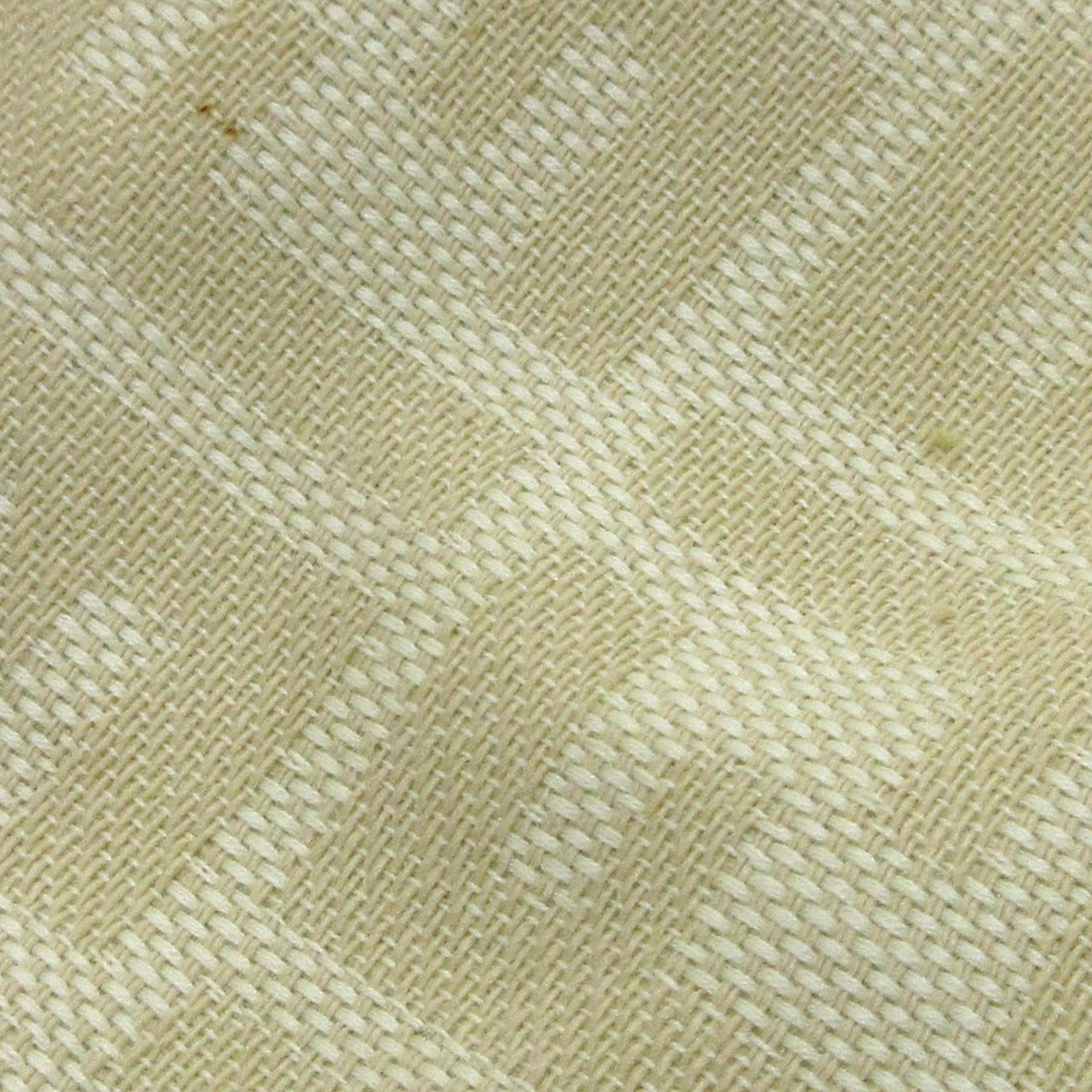 Fendi Zucca Baguette