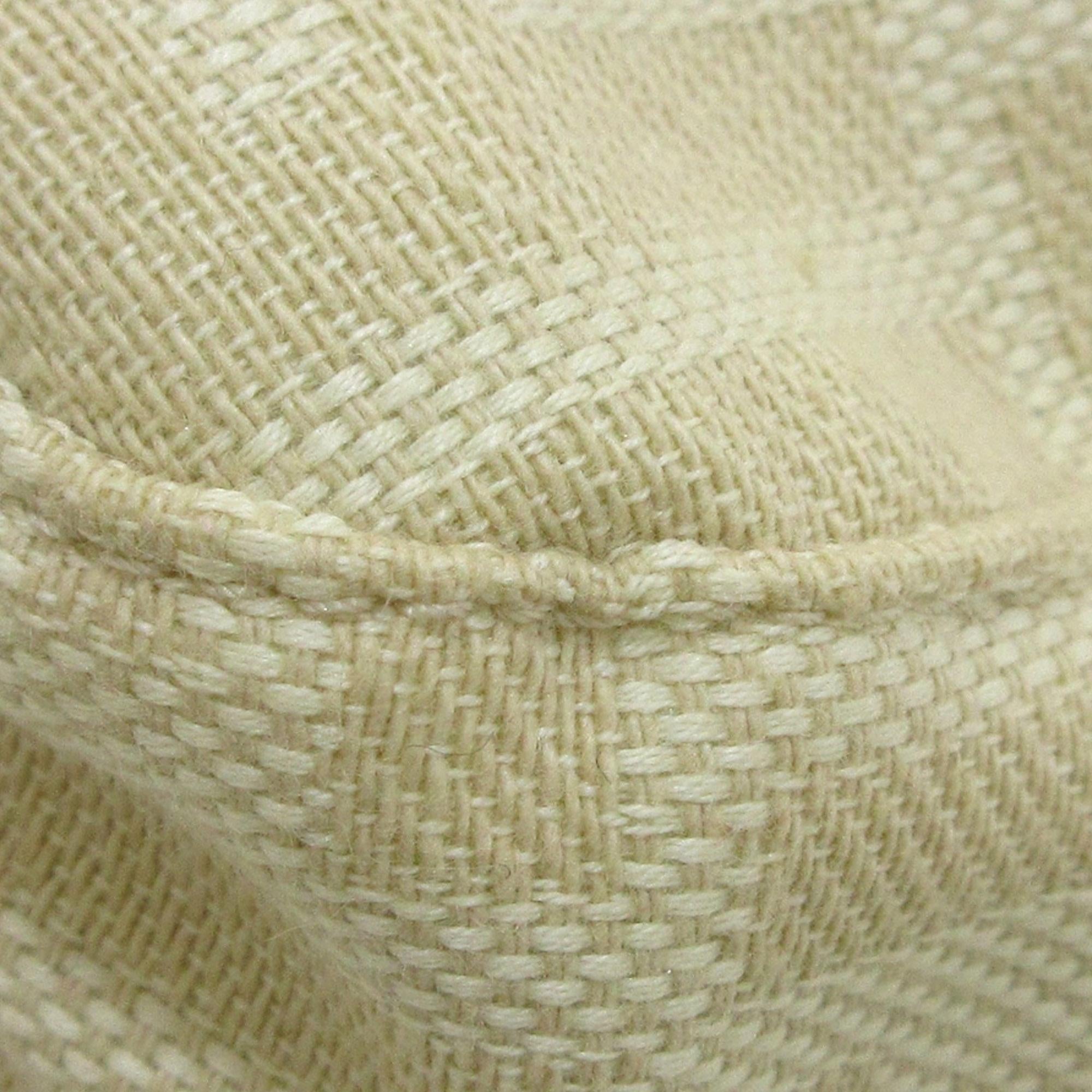 Fendi Zucca Baguette