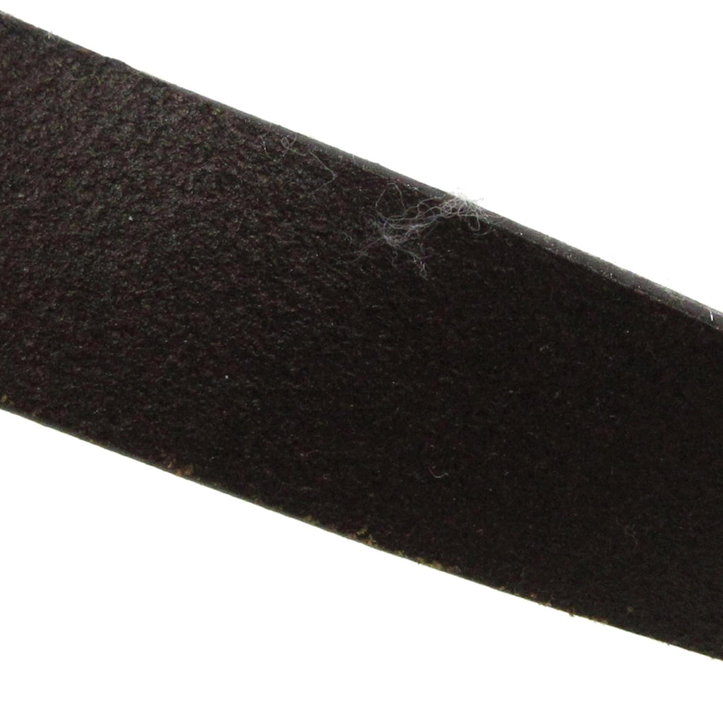 Fendi Zucca Baguette