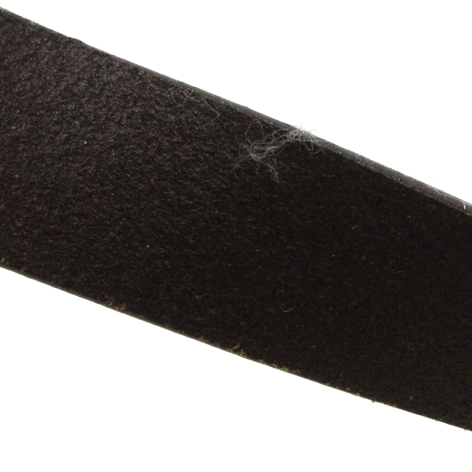 Fendi Zucca Baguette