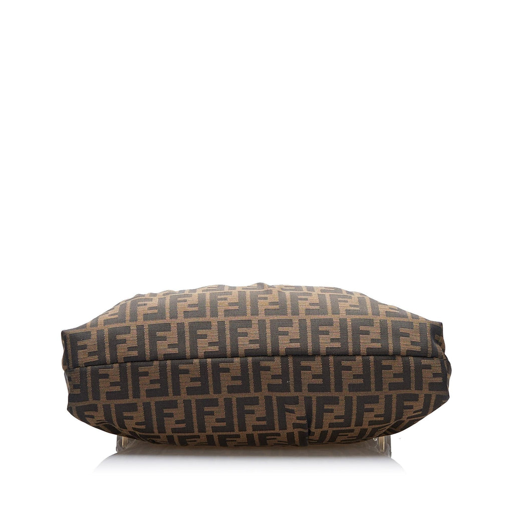 Fendi Zucca Chef