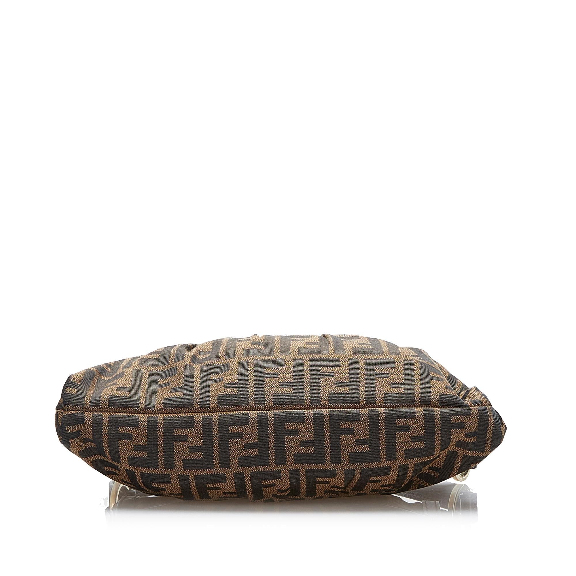 Fendi Zucca Chef
