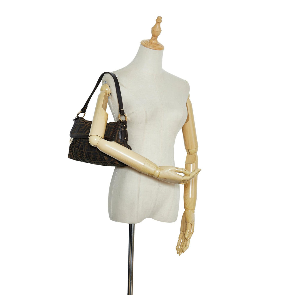 Fendi Zucca Chef