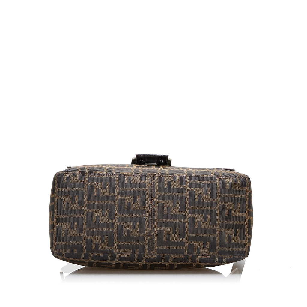 Fendi Zucca Mamma Forever
