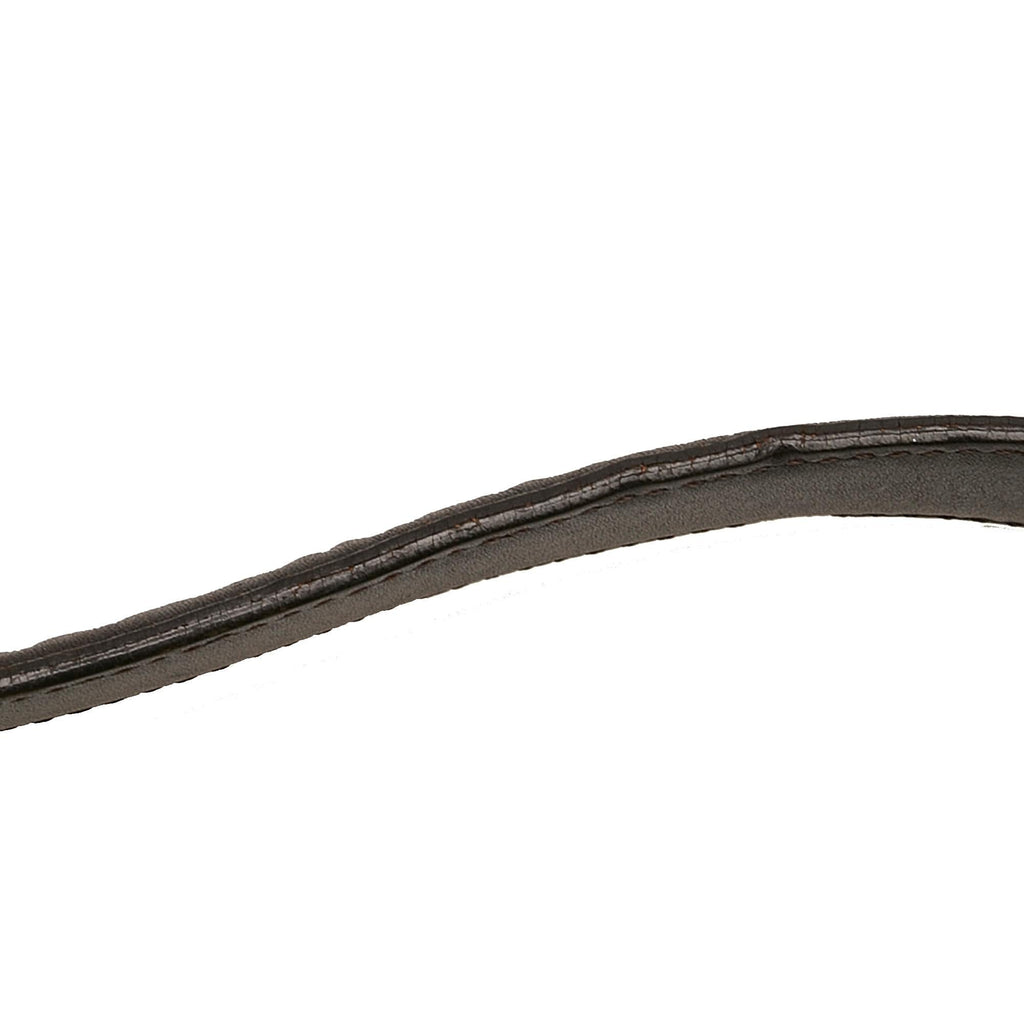 Fendi Zucchino Hobo