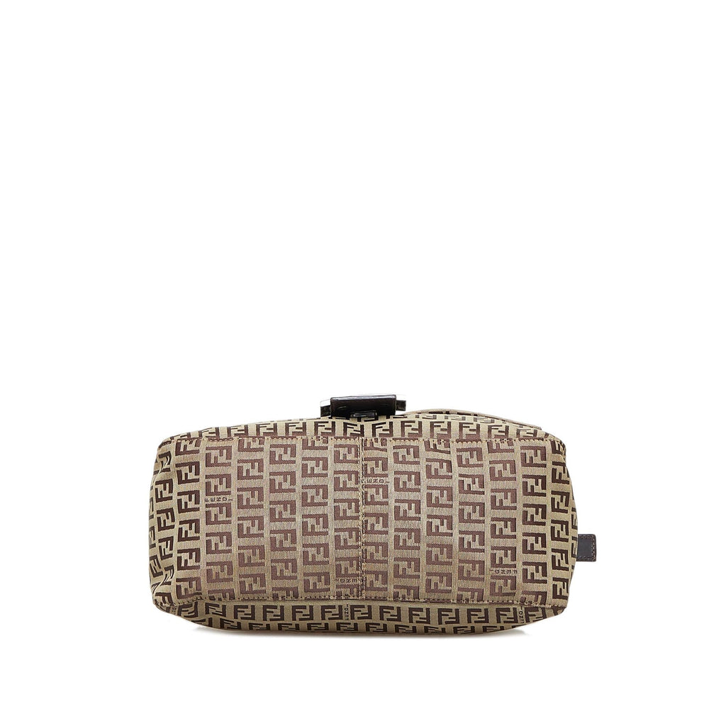 Fendi Zucchino Mamma Forever (SHG-AJcVDR)