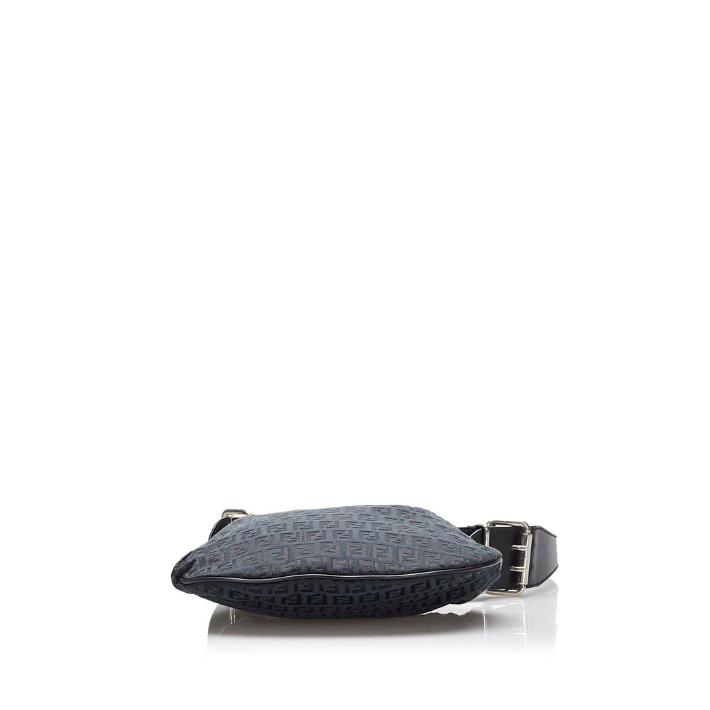 Fendi Zucchino Oyster
