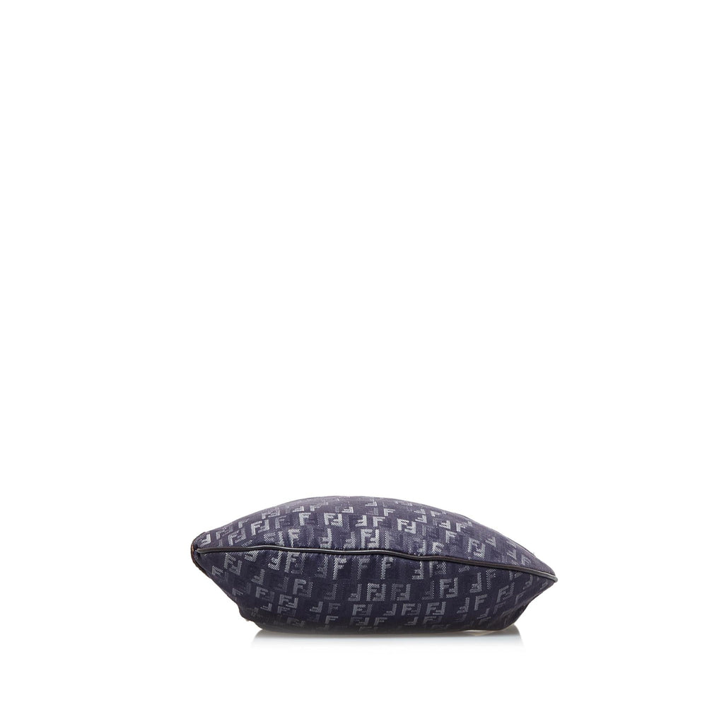 Fendi Zucchino Oyster (SHG-LgU26I)