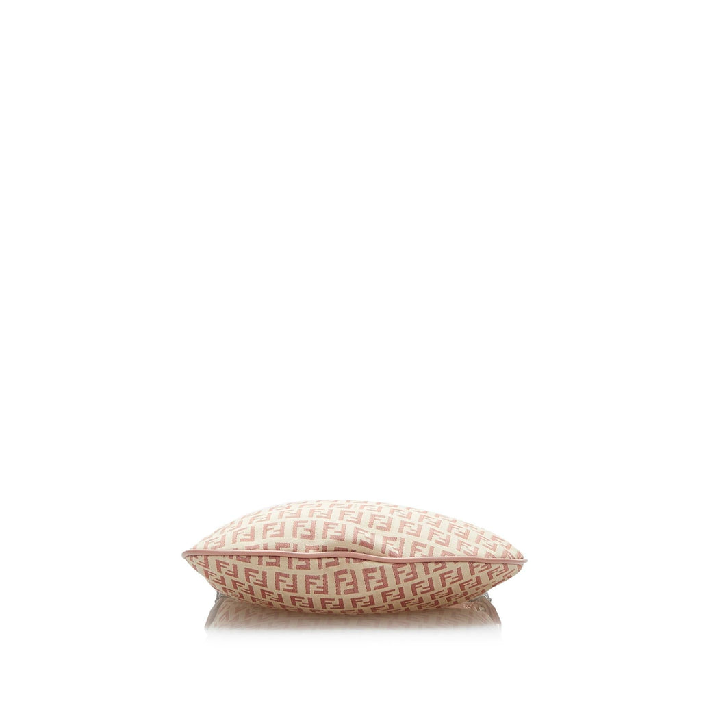 Fendi Zucchino Oyster