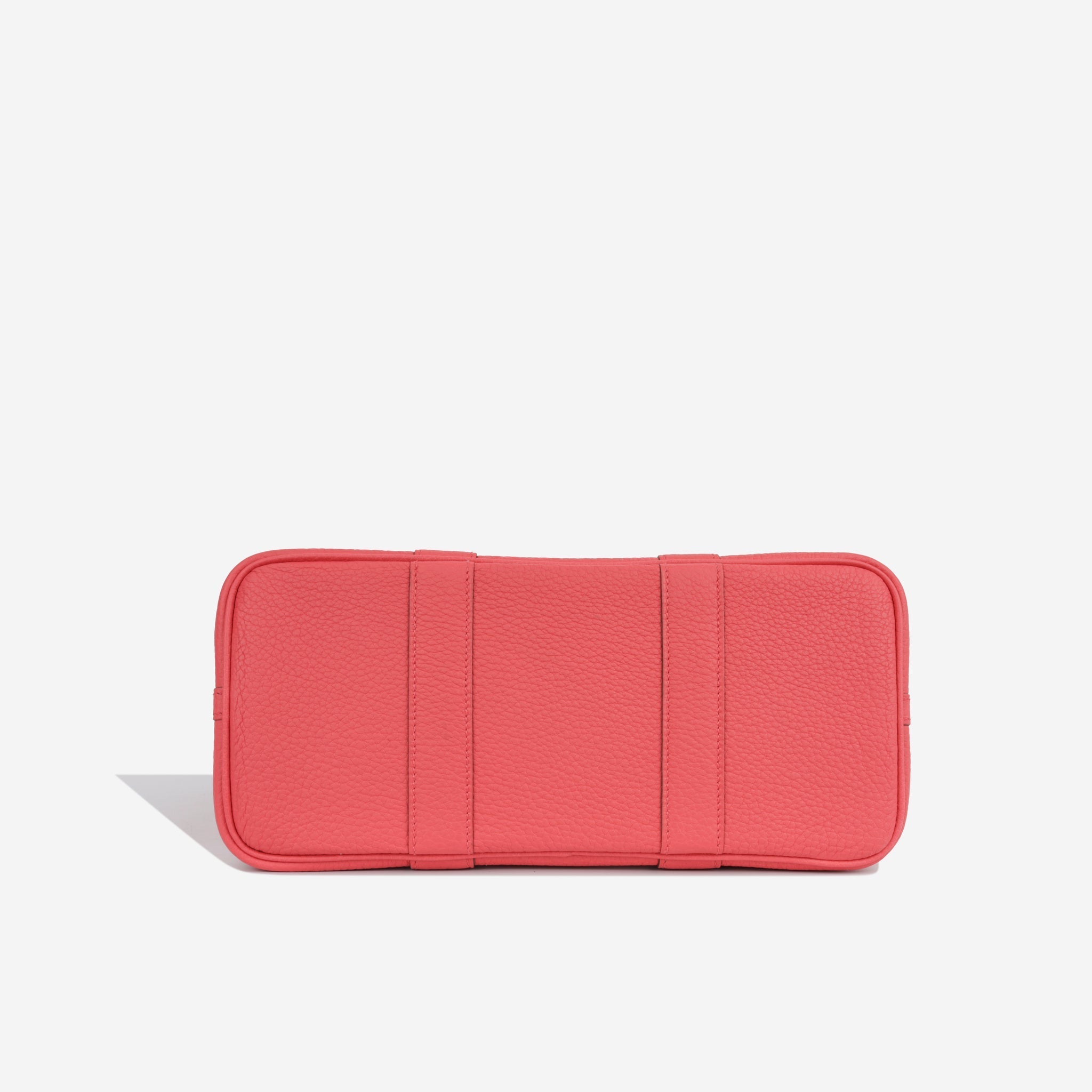 Hermès Garden Party 30 - Rose Mexico (NWT)