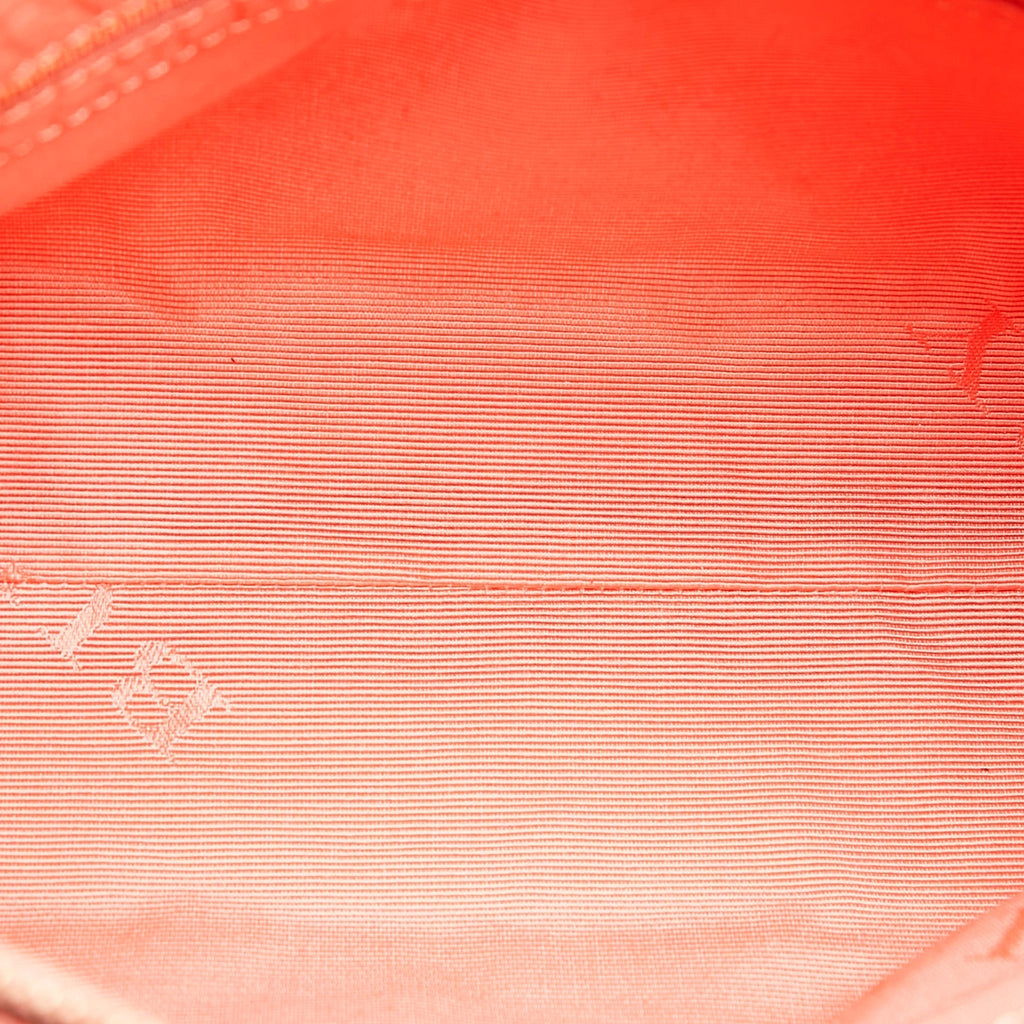 Burberry Chichester Crossbody Bag Pink