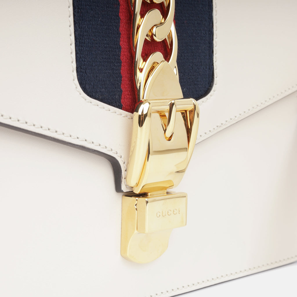 Gucci Sylvie - Medium