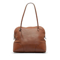 Gucci Bree Shoulder Bag (SHG-SUqv74)