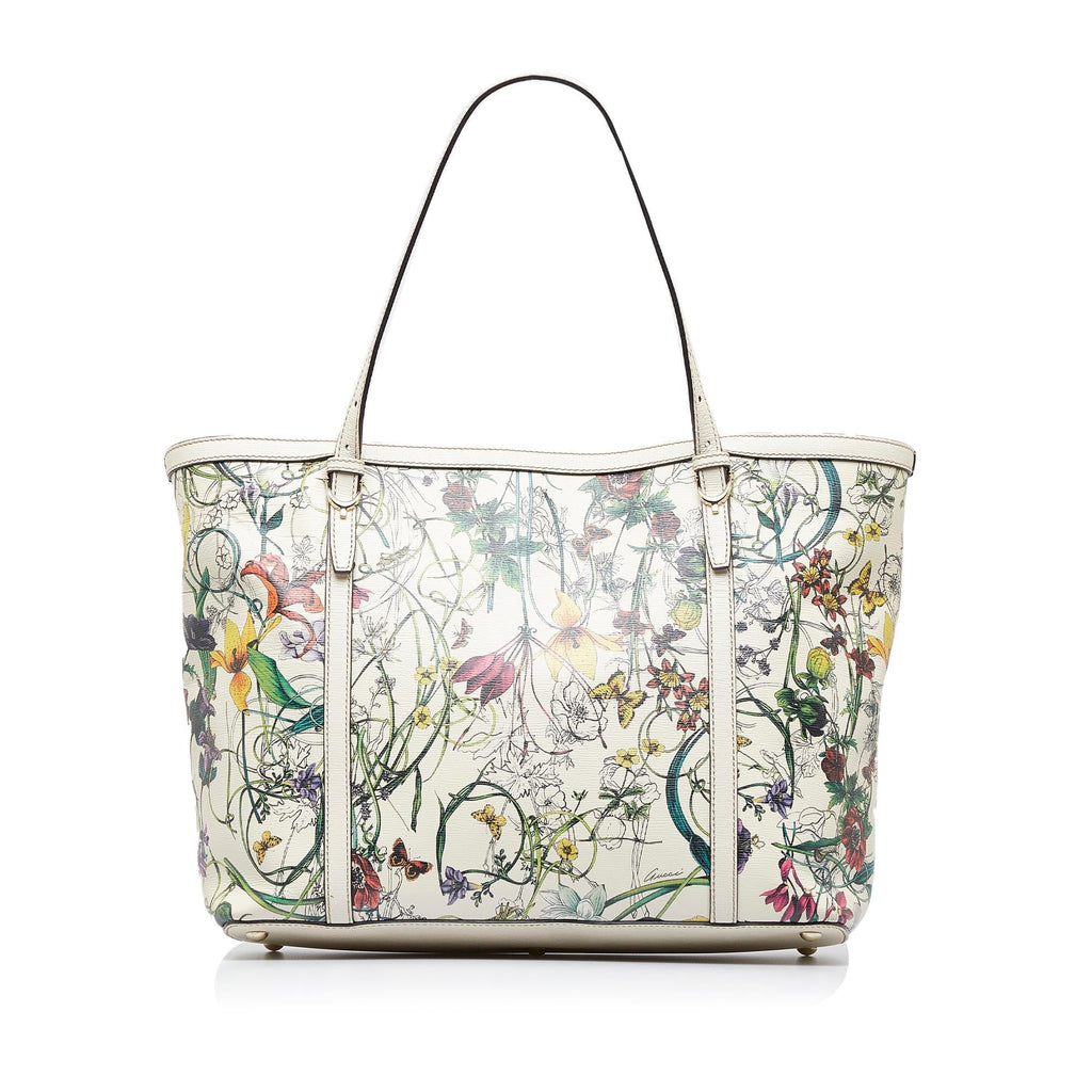 Gucci Flora Nice (SHG-z0dsKx)