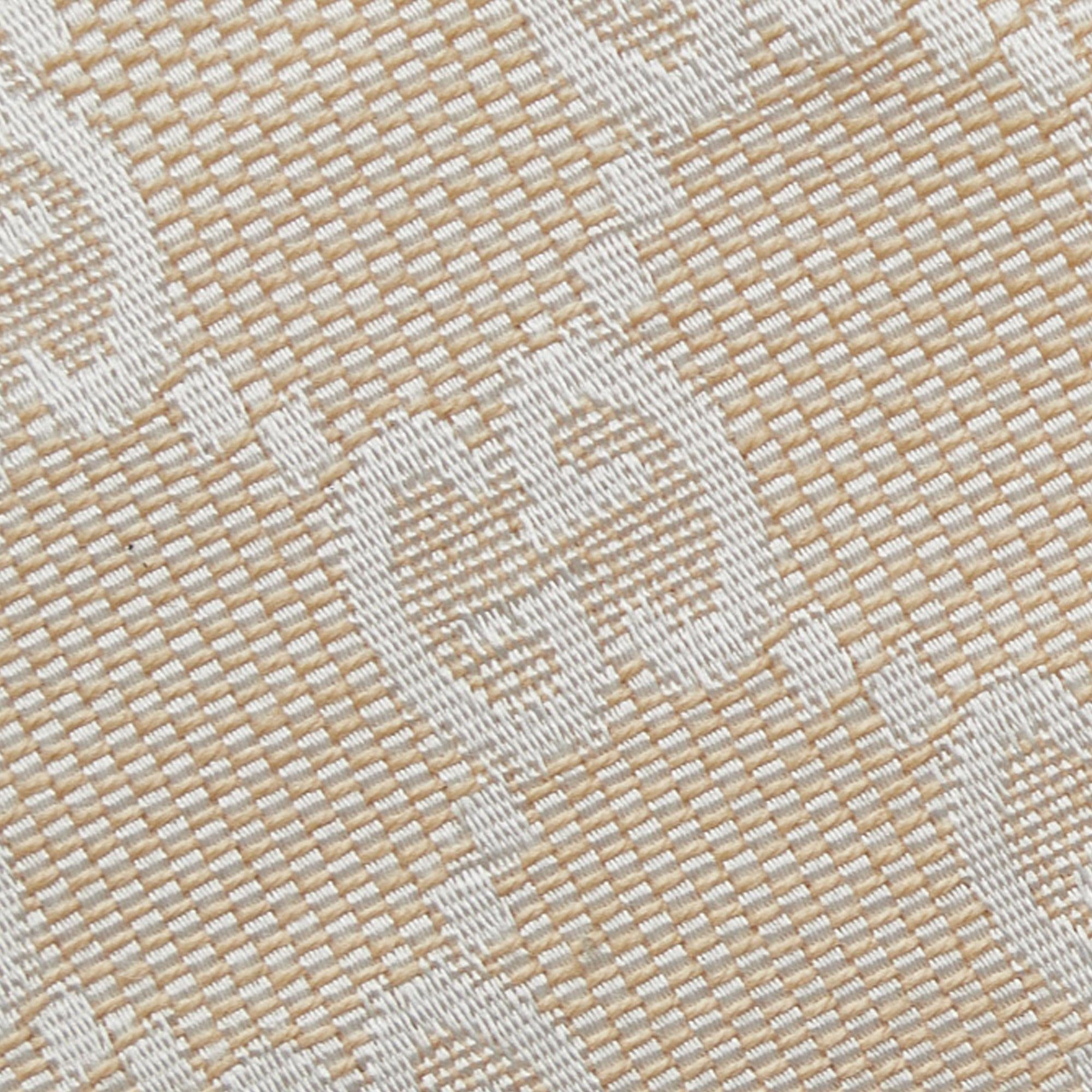 Gucci GG Canvas Jackie (SHG-xaMX9Q)