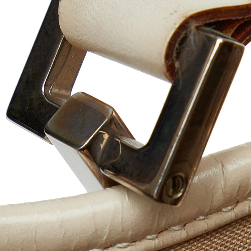 Gucci GG Canvas Jackie (SHG-xaMX9Q)