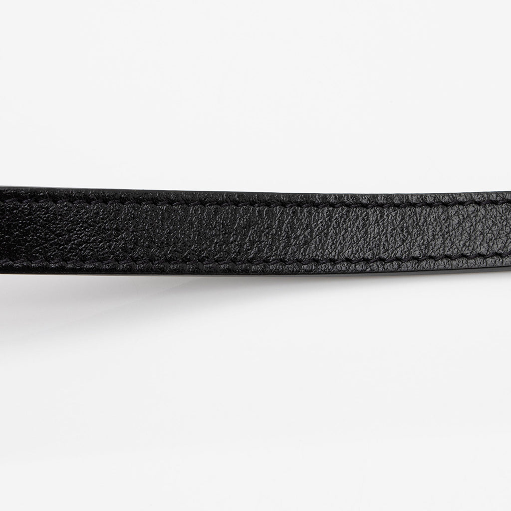 Gucci GG Canvas Marmont Small Shoulder Bag (SHF-WOBoDJ)