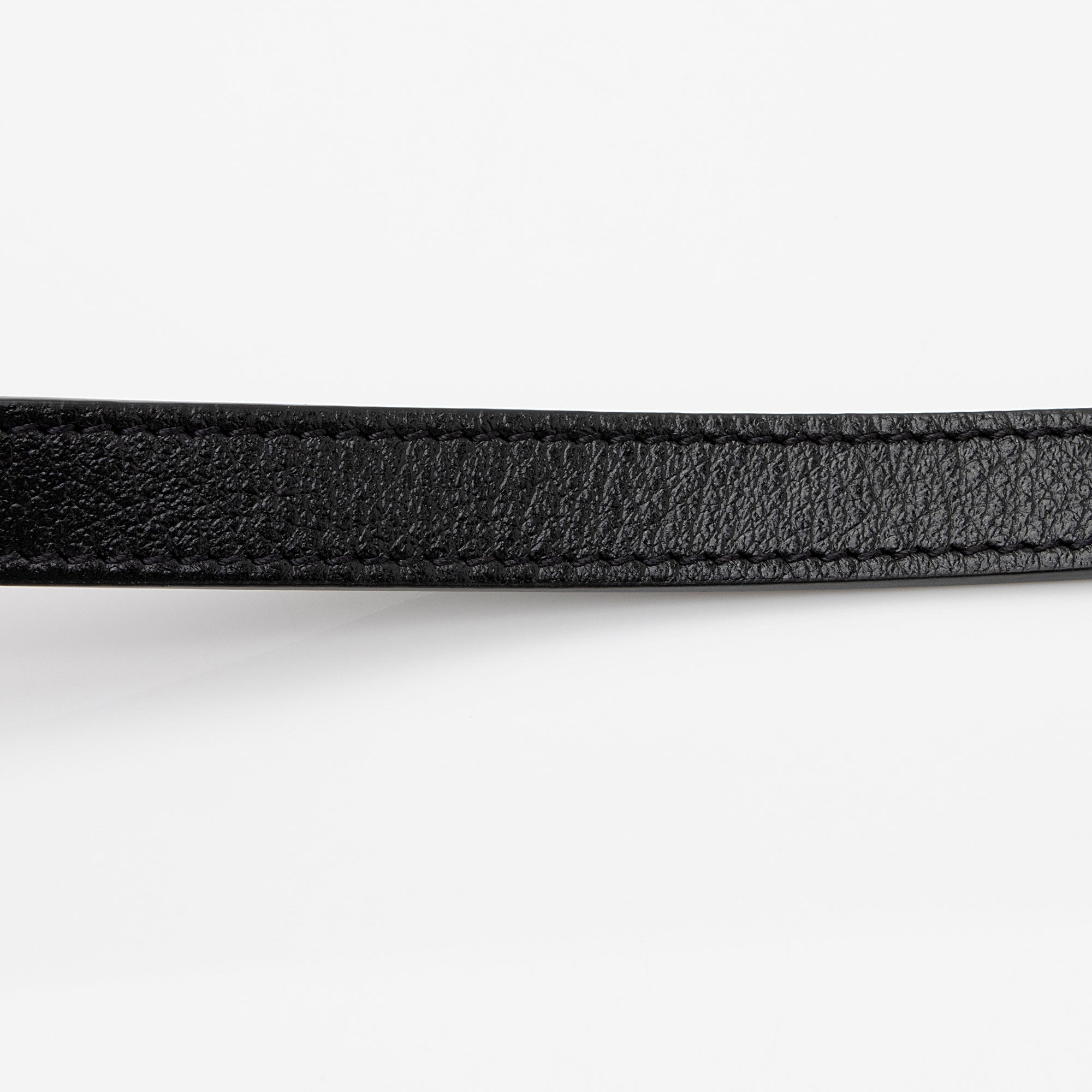 Gucci GG Canvas Marmont Small Shoulder Bag (SHF-WOBoDJ)