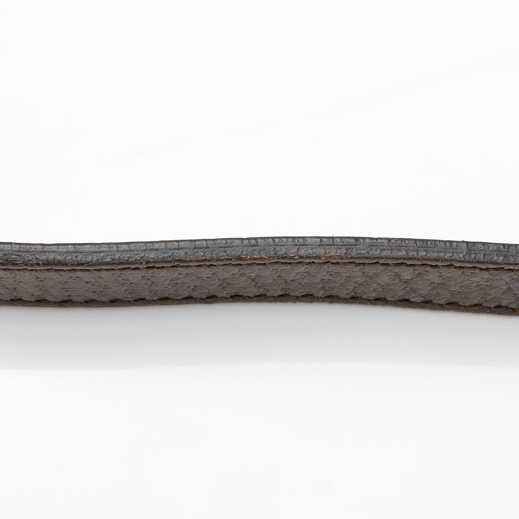 Gucci GG Supreme Ophidia Small Messenger Bag (SHF-re4xkM)
