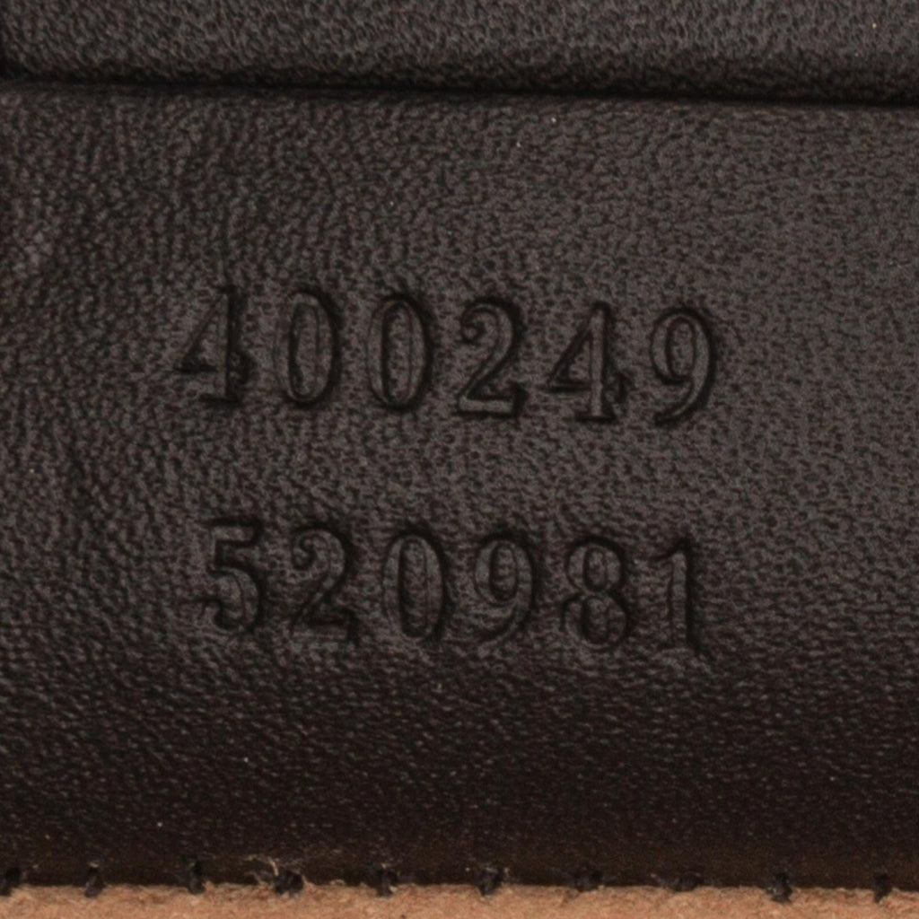 Gucci GG Velvet Dionysus Shoulder Bag (SHG-lw3cdf)
