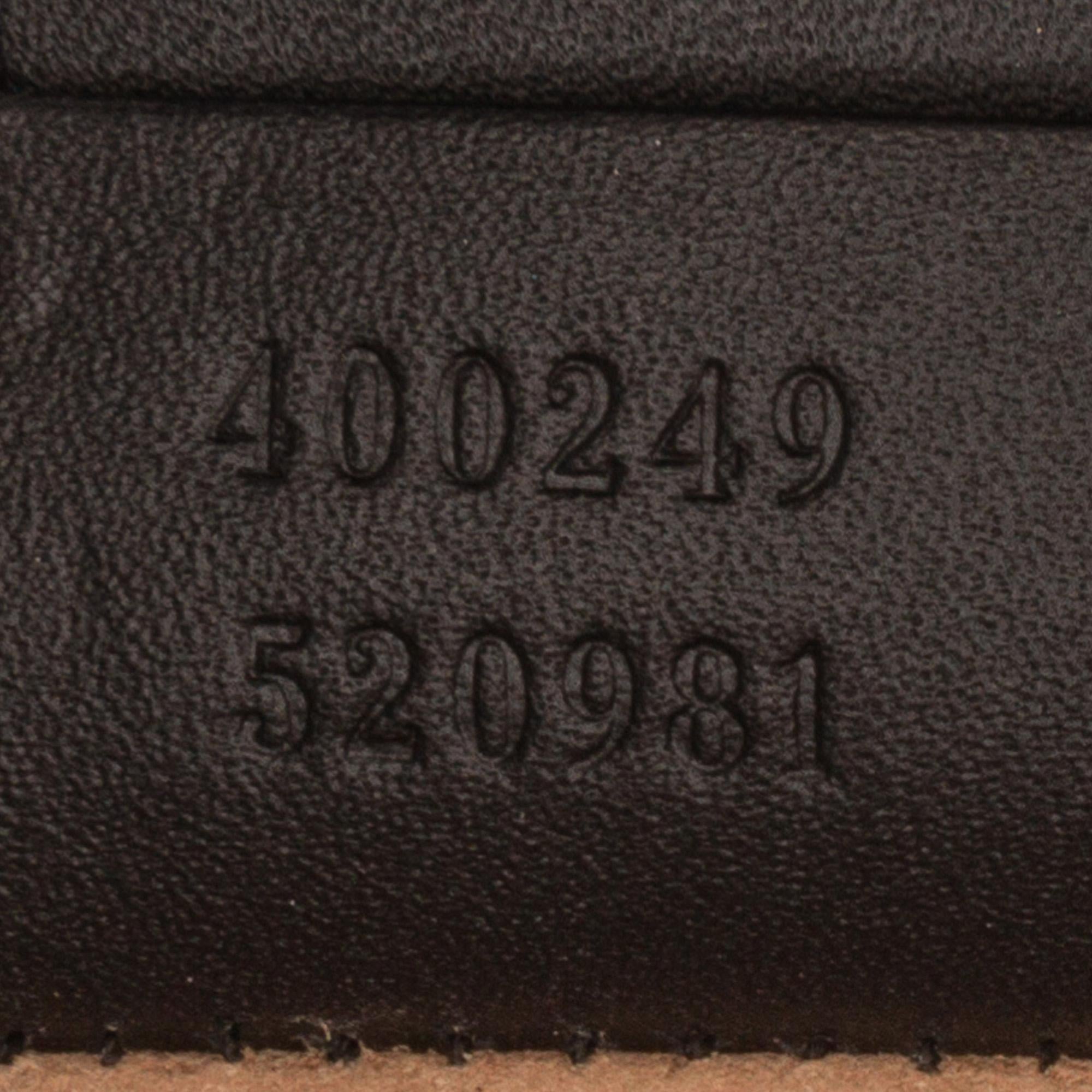 Gucci GG Velvet Dionysus Shoulder Bag (SHG-lw3cdf)