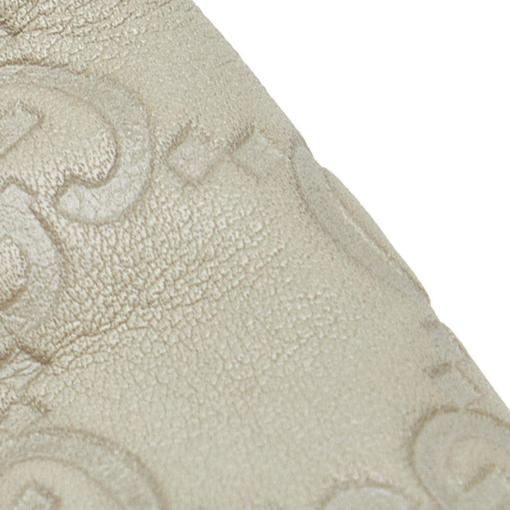 Gucci Guccissima Abbey D-Ring Shoulder Bag (SHG-mTplnY)