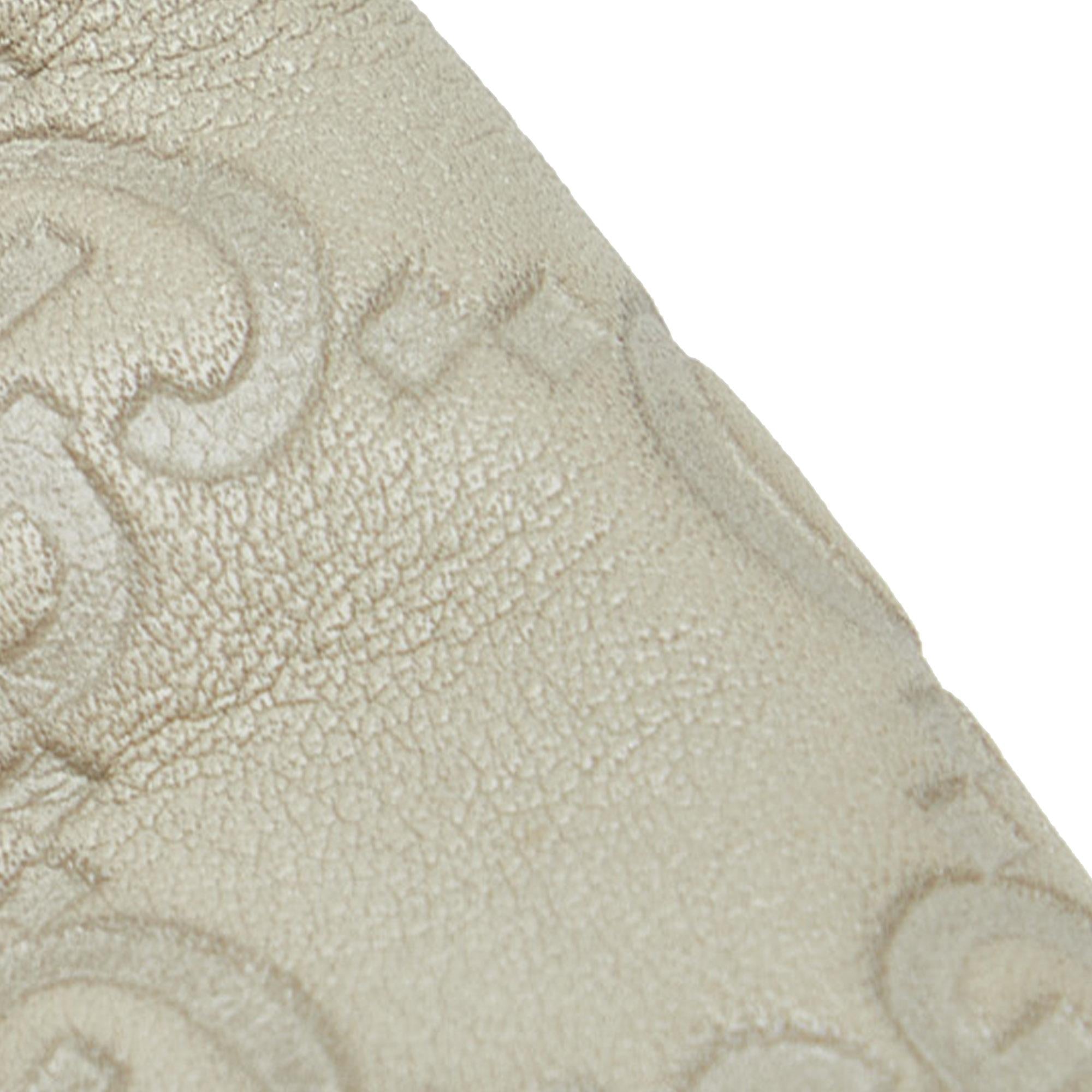 Gucci Guccissima Abbey D-Ring Shoulder Bag (SHG-mTplnY)