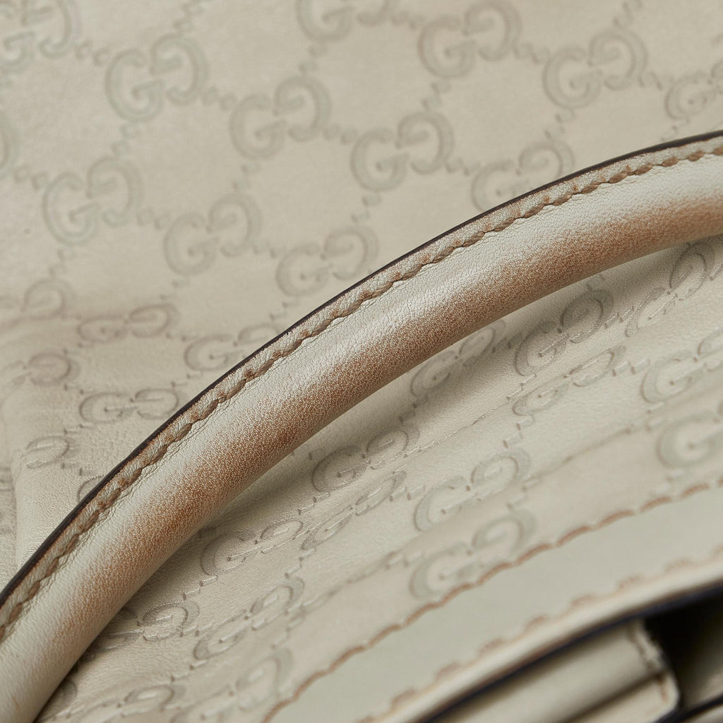 Gucci Guccissima Sukey (SHG-oQgthZ)