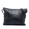 Gucci Hysteria Crossbody Bag (SHG-svULej)