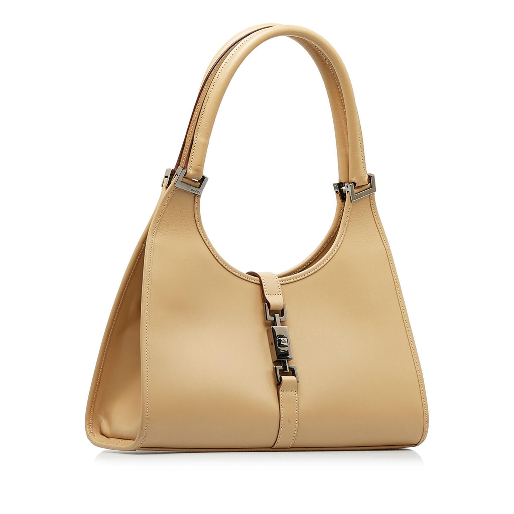 Gucci Jackie Bardot (SHG-2o1ZrM)