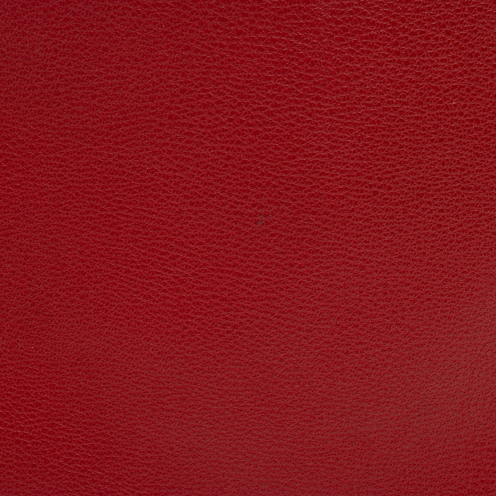Gucci Leather Logo Zip Pouch (SHF-x1B73m)