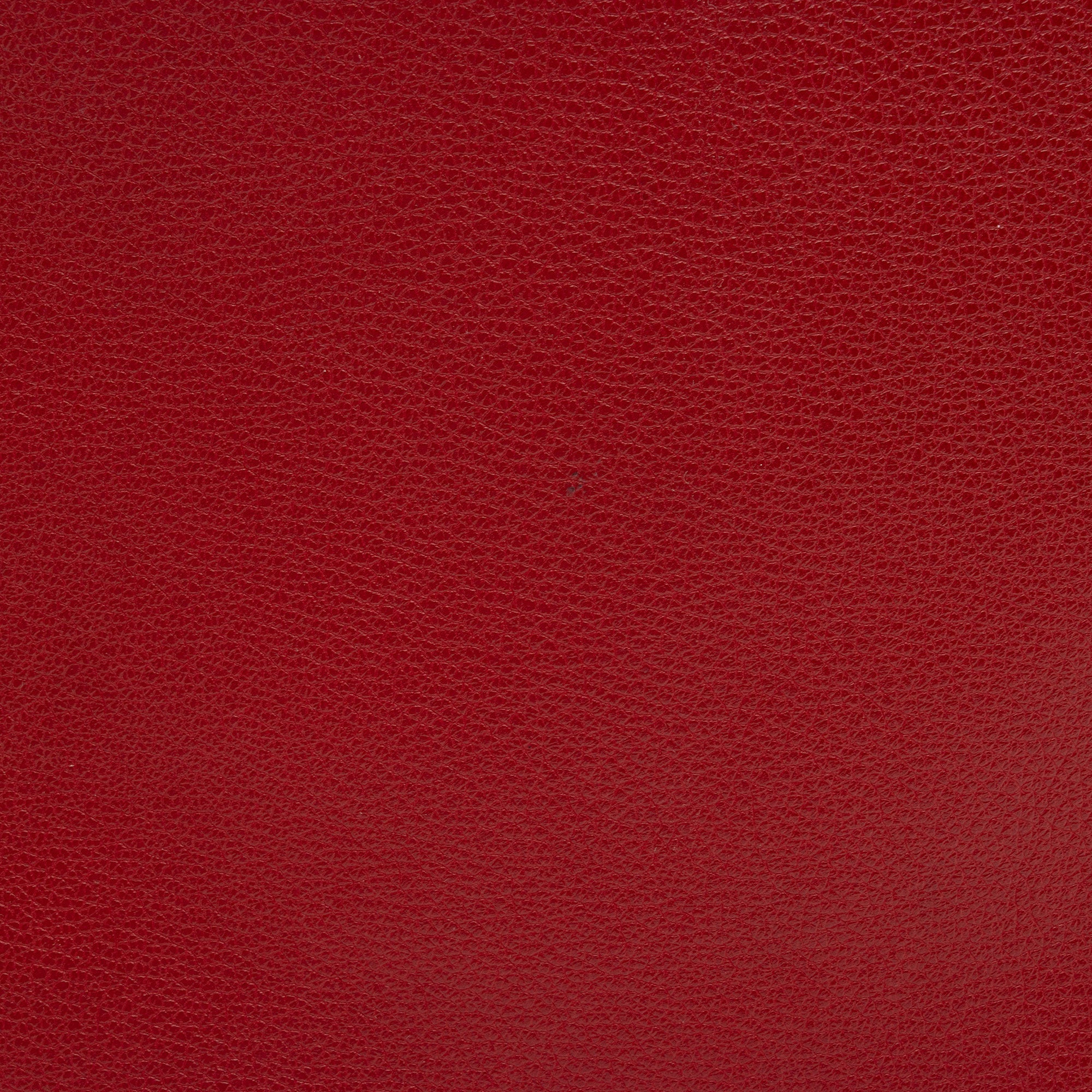 Gucci Leather Logo Zip Pouch (SHF-x1B73m)