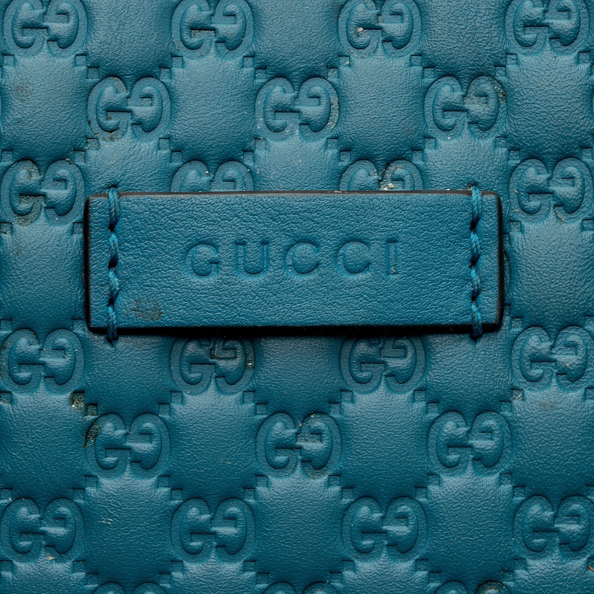Gucci Microguccissima Leather Joy Dome Small Satchel (SHF-Ifl6eT)
