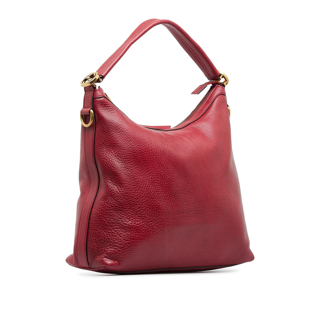 Gucci Miss GG (SHG-qNh22D)