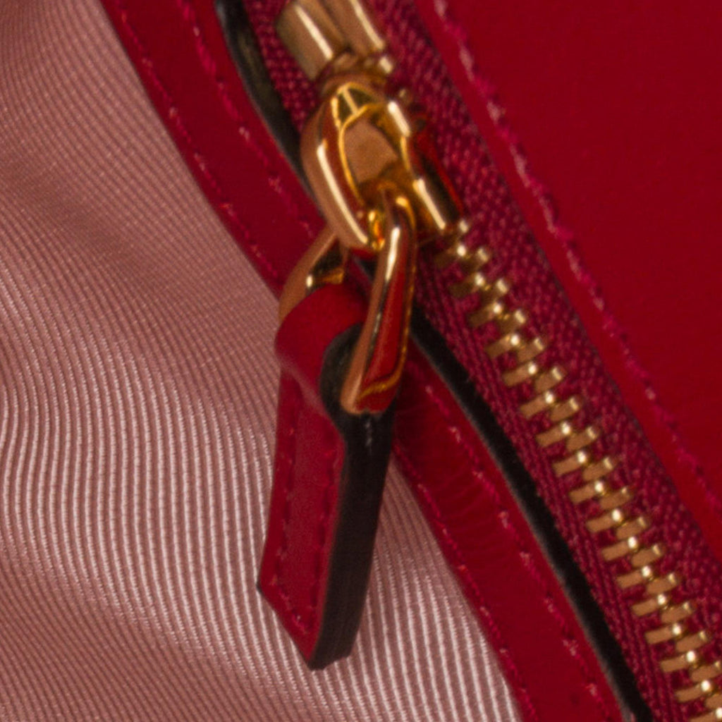 Gucci Small Arli Crossbody (SHG-p4uuO2)