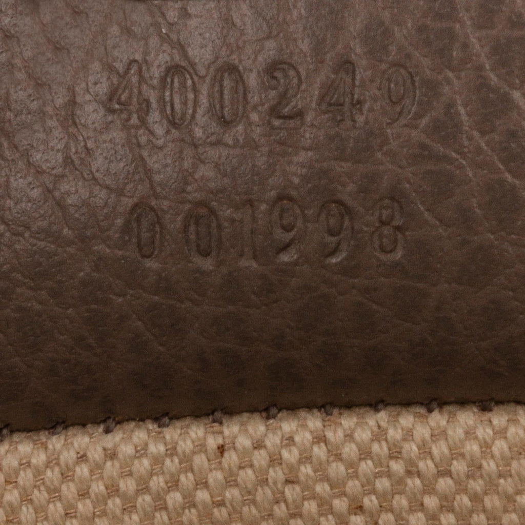 Gucci Small Dionysus Shoulder Bag (SHG-QfJRnL)