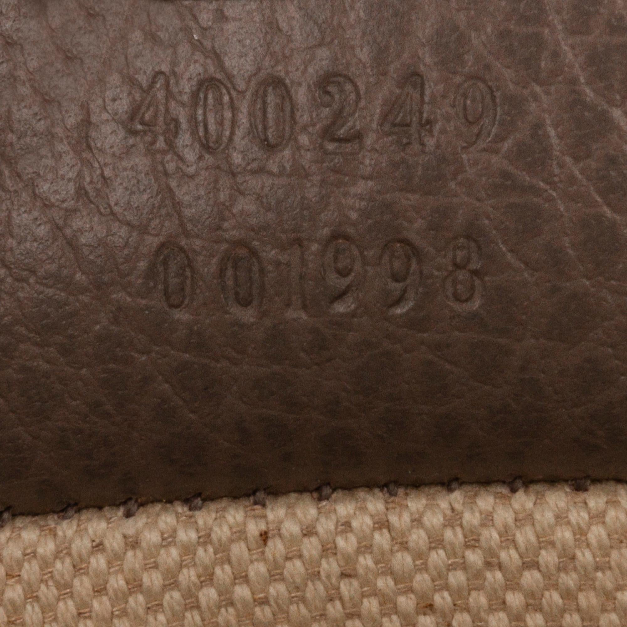 Gucci Small Dionysus Shoulder Bag (SHG-QfJRnL)