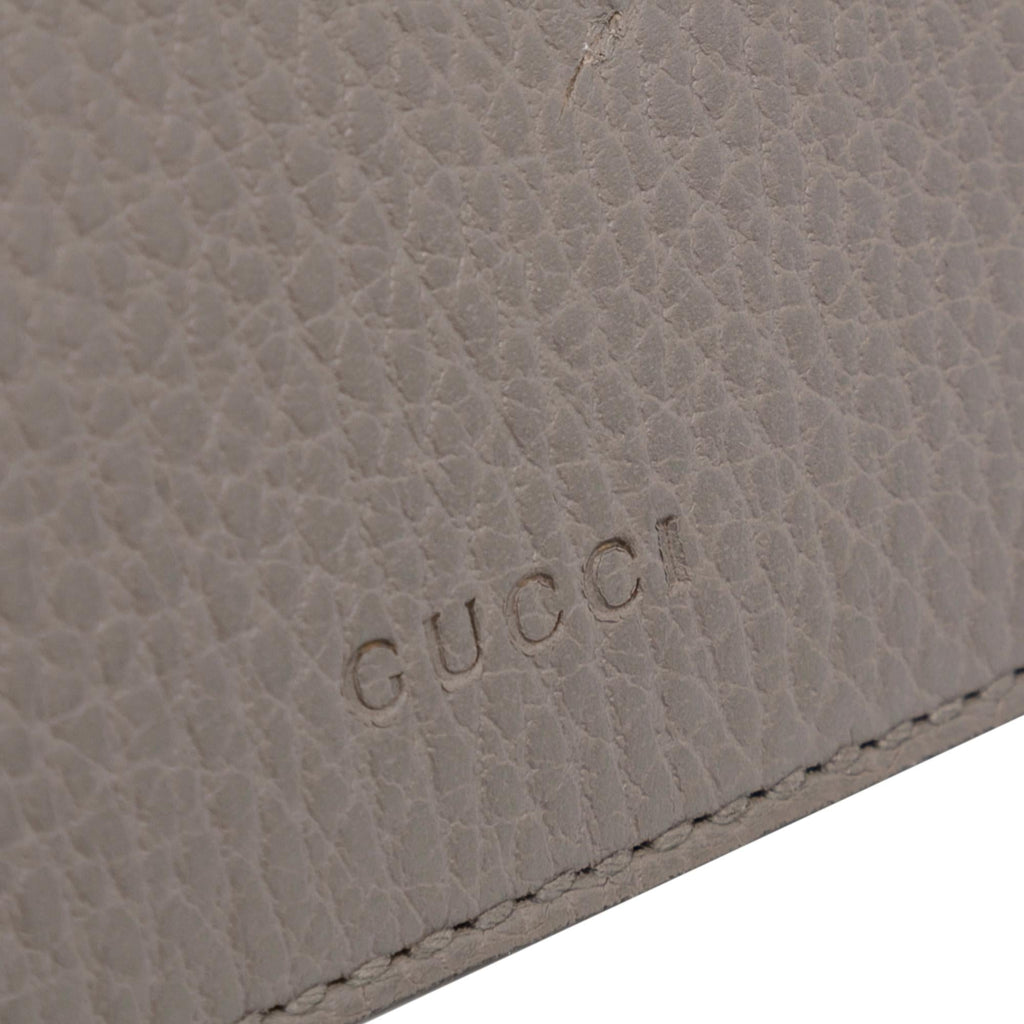 Gucci Small Dionysus Shoulder Bag (SHG-QfJRnL)