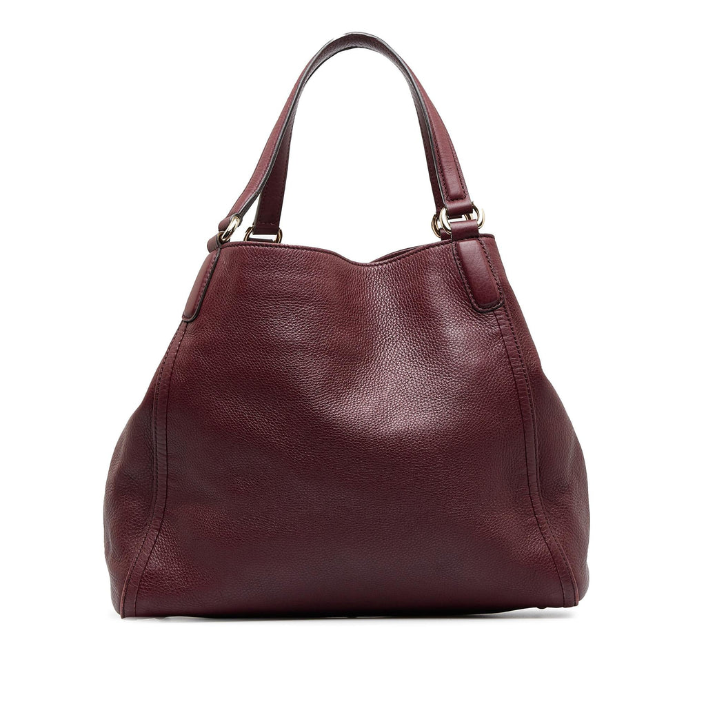 Gucci Soho Cellarius (SHG-lnS41n)