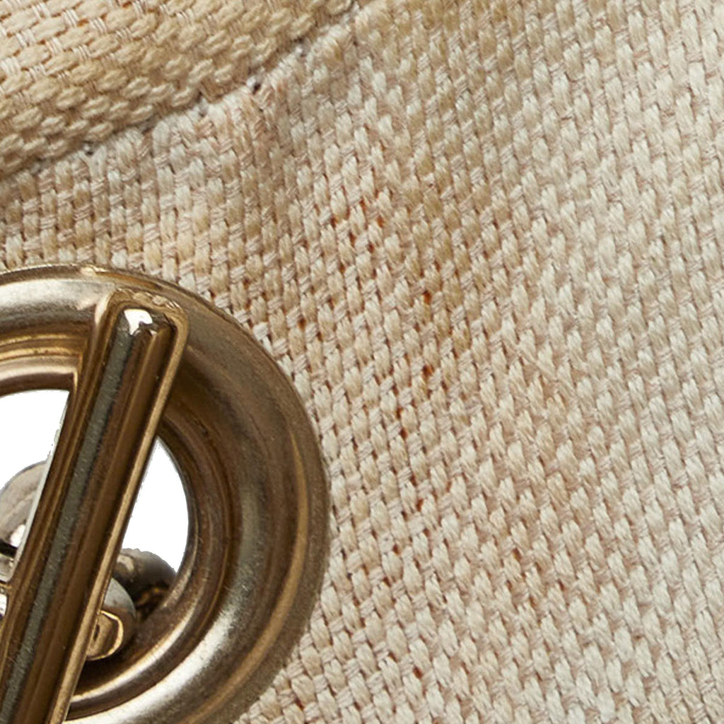 Gucci Soho Chain Shoulder Bag (SHG-yzn8b1)