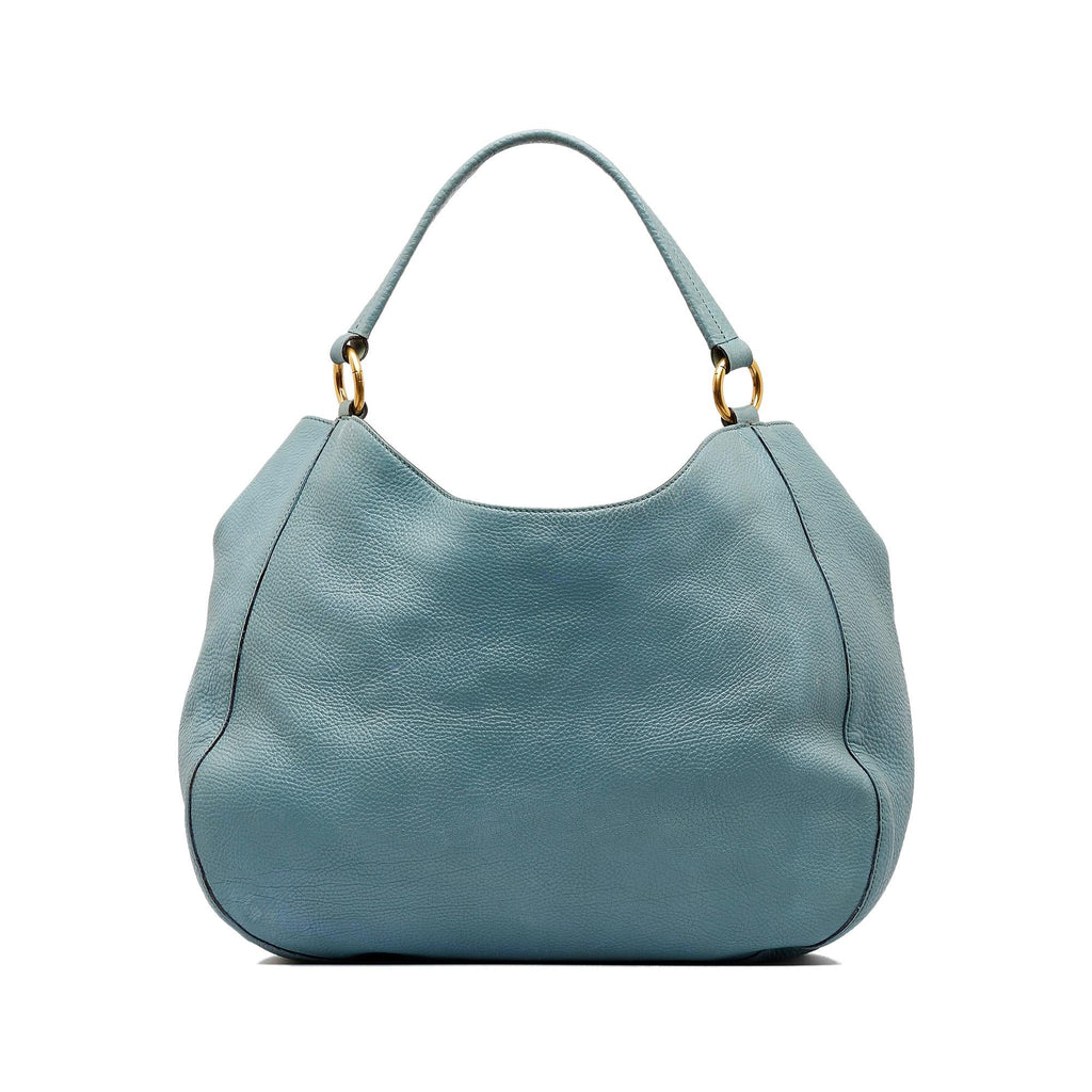 Gucci Twill (SHG-iOWFJD)